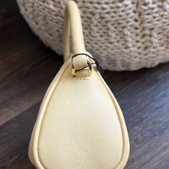 Dimple- Elleme Paris - Picture 4 of 7